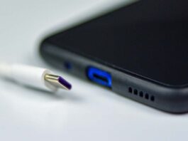 Πραγματικότητα από το 2024 ο κοινός φορτιστής για όλες τις φορητές συσκευές USB-C ΕΕ