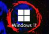 Windows 11 22H2 Toolbox Windows 11 Διαφημίσεις Έναρξη