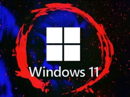 Windows 11 22H2 Toolbox