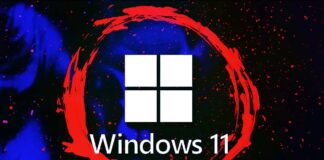 Windows 11 Toolbox