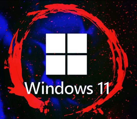 Windows 11 22H2 Toolbox