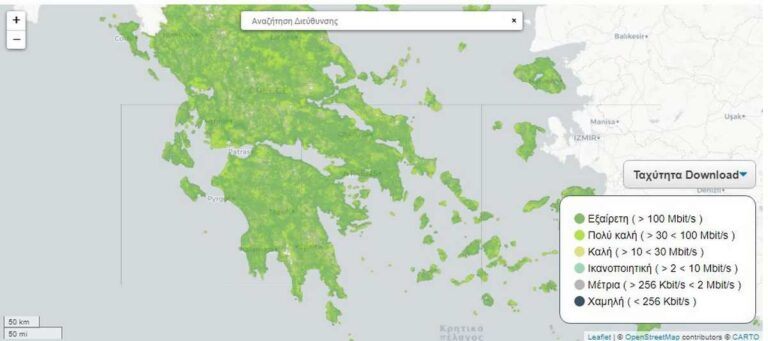 cosmote