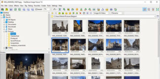faststone-image-viewer-7.6