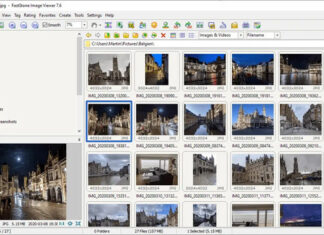 faststone-image-viewer-7.6