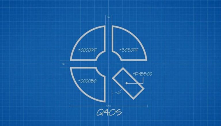 q4os