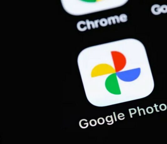 google photos tinder help me edit