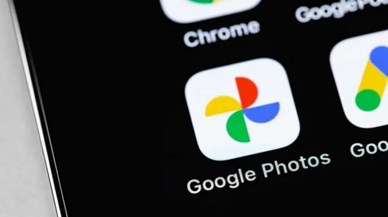 google photos tinder help me edit