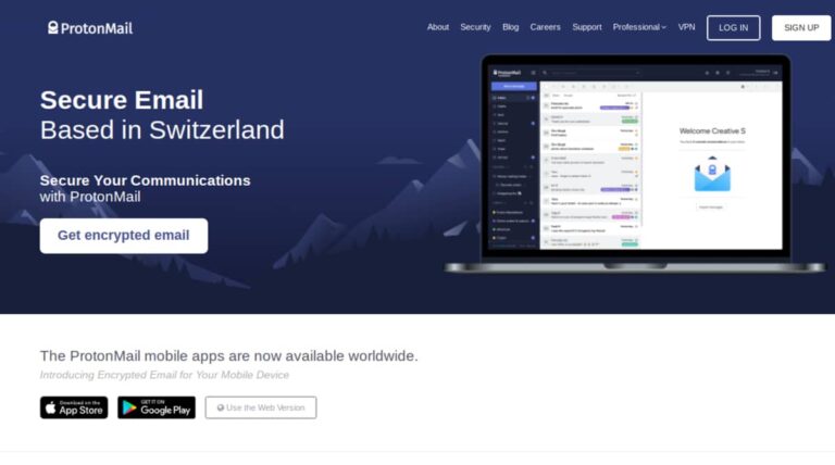 protonmail.com