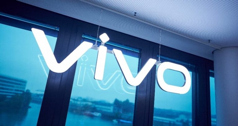 vivo