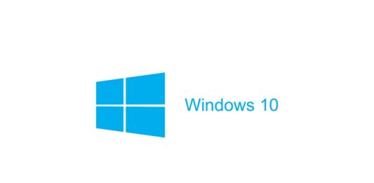 Κλειδί Windows 10 lifetime με €14 και Office με €24, εκπτώσεις ως 91%!