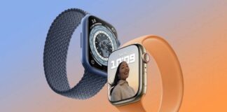 Apple Watch Series 8 More Leaks