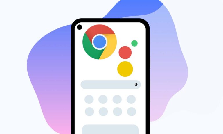 Google Assistant Chrome Password Internet Download Manager