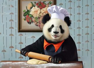 Google Imagen DALL-E 2 AI Copy