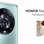 Honor Magic 4 Pro Lite 4G 5G Europe Launch 1