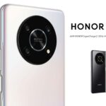 Honor Magic 4 Pro Lite 4G 5G Europe Launch 2