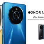 Honor Magic 4 Pro Lite 4G 5G Europe Launch 3