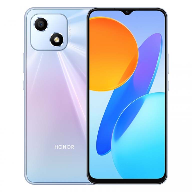 Honor Play 30 Launch