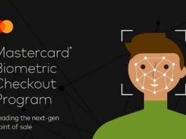 Mastercard-Biometric-Checkout-Program