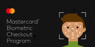 Mastercard-Biometric-Checkout-Program