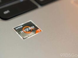 Οι AMD Ryzen 5000 C εκτοξεύουν τις επιδόσεις και την απόδοση των Chromebook Ryzen 5000 Ryzen 7 5825C