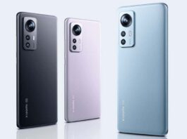 Xiaomi 13 Pro First Leaks Xiaomi 13 Ultra