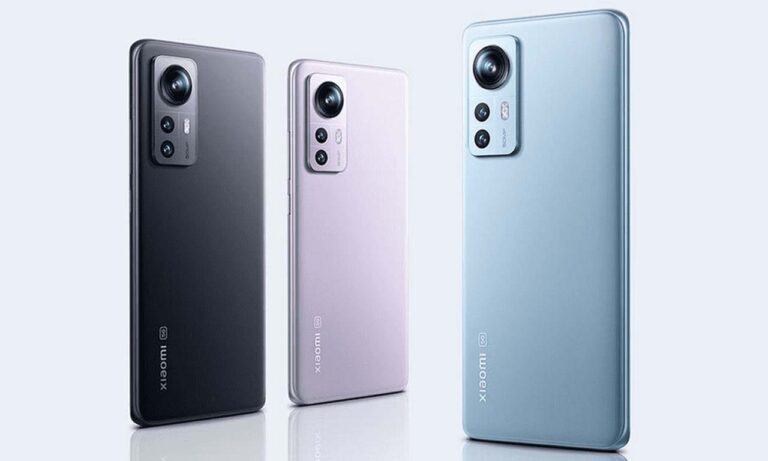 Xiaomi 13 Pro First Leaks Xiaomi 13 Ultra