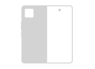 Xiaomi MIX Fold 2 Design Leak