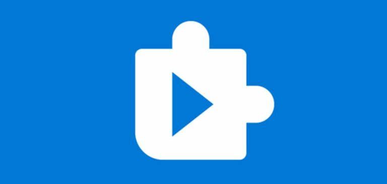 HEVC Codecs