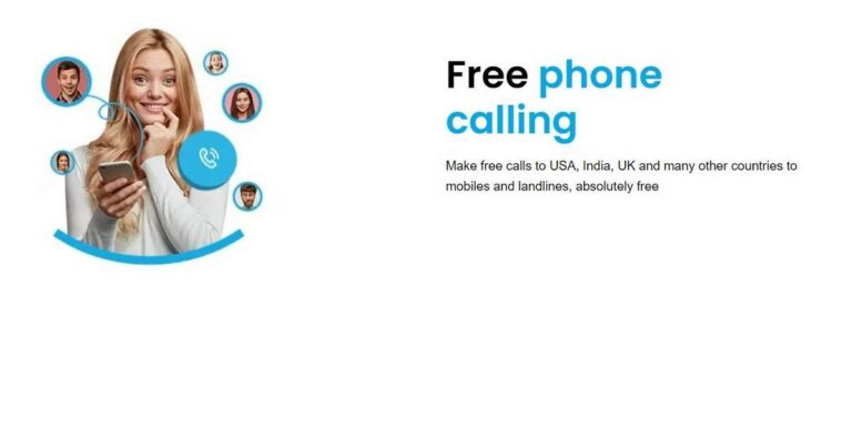 globfone