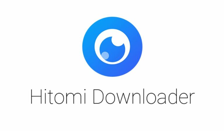 Hitomi downloader