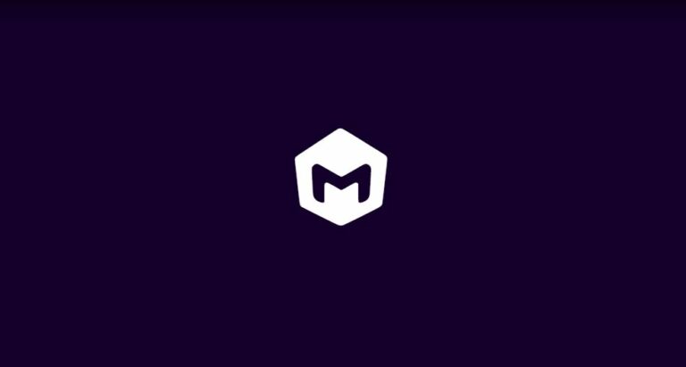 magecubo
