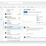 outlook 2