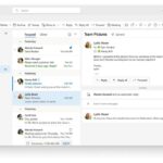 outlook 3