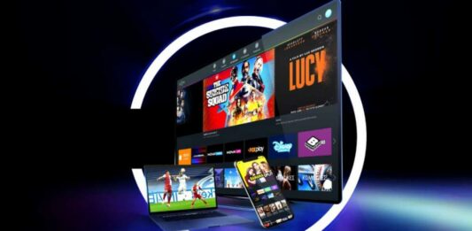 wind eon tv δωρεάν