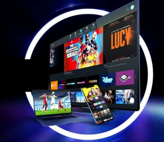 wind eon tv δωρεάν