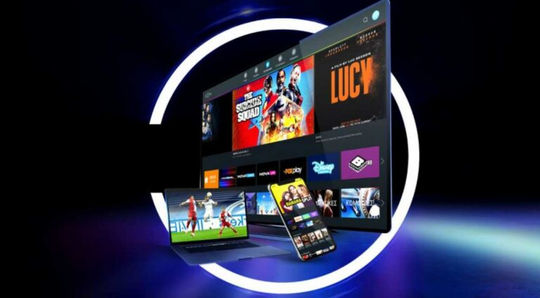 wind eon tv δωρεάν