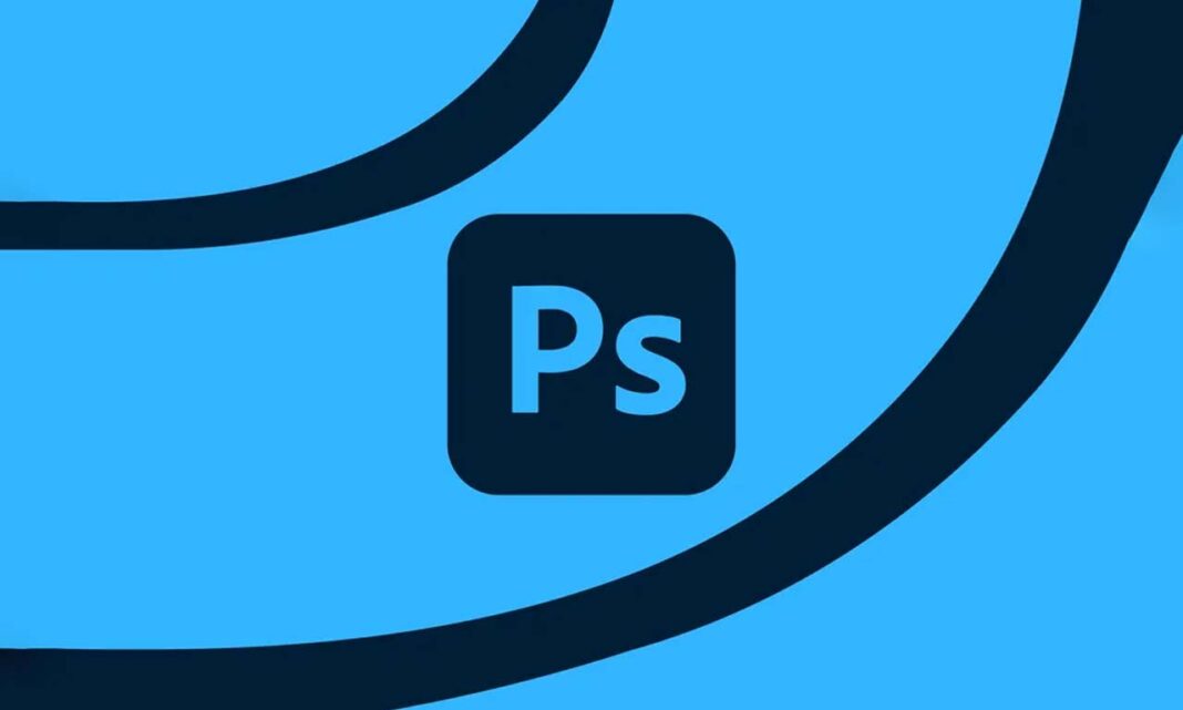 Adobe Photoshop Web Free