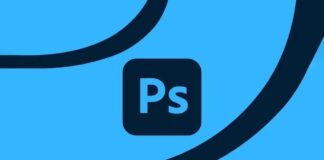 Adobe Photoshop Web Free