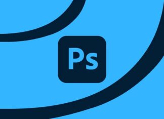 Adobe Photoshop Web Free