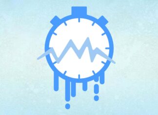 Hertzbleed Intel AMD