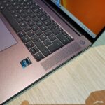 Huawei MateBook 16s 1