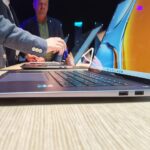 Huawei MateBook 16s 2