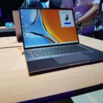 Huawei MateBook 16s 3