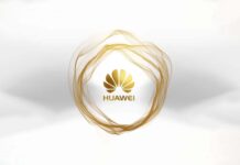 Huawei Quantum chip computer