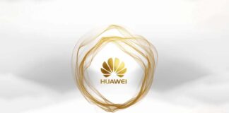 Huawei Quantum chip computer
