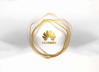Huawei Quantum chip computer