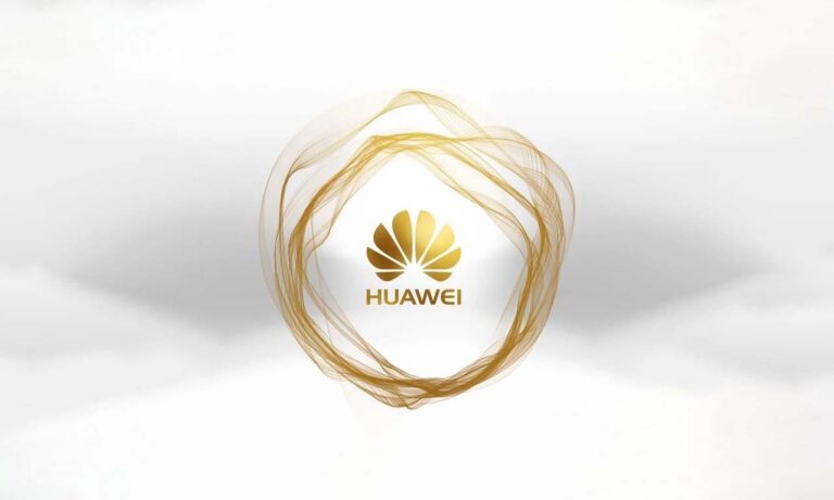 Huawei Quantum chip computer