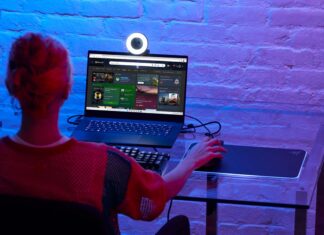 Microsoft Edge Gaming Features