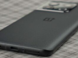 Επίσημο ντεμπούτο για το OnePlus 10T σύντομα, μέχρι τότε έχουμε όλα τα specs του OnePlus 10T 5G Leaks