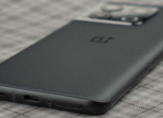 OnePlus 10T 5G Leaks